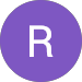 Ritesh Kumar