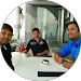 Sanjay Vyas