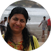 Rajitha Kundarapu